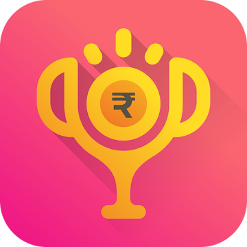 mRewards App Refer Earn Free PayTM Cash