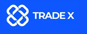 TradeX App Refer Earn Free Bank Cash
