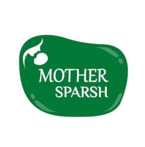 Mother Sparsh Diapers Free Sample