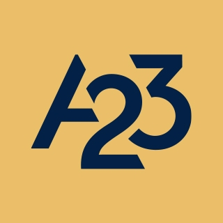 A23 App Referral Code
