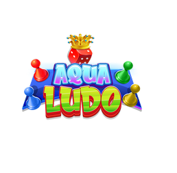 Aqua Ludo App Referral Code