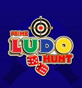 Ludo Hunt App Referral Code