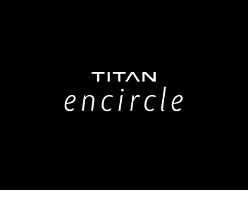 Titan Encircle Free Premium Subscription