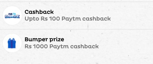 Paytm Say it with Oreo game
