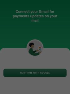 Qorner App Refer Earn Free PayTM Cash