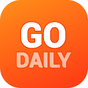 Go Daily App Refer Earn Free PayTM Cash