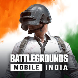 Best Free Fire Alternative Games In India For Budget Smartphones