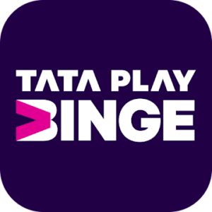 Tata Play Binge App Free OTT Subscription