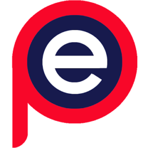 ePayon App Refer Earn