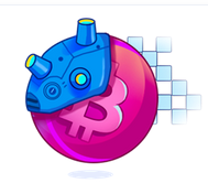 Sandbox Learn Earn Okx Exchange Offer
