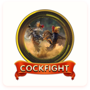 Cock Fight Games Refer Earn