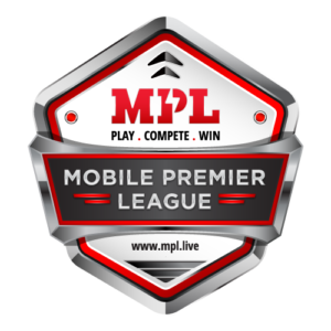 MPL Slice Card Add Money Offer