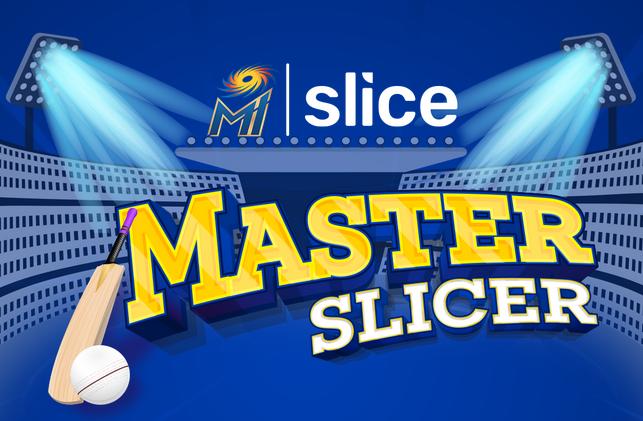 Play MI Master Slicer Game Earn Monies