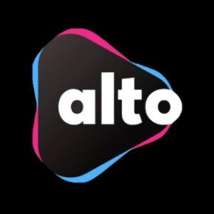 Alto Wallet Airdrop Referral Code