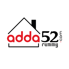 Adda52Rummy Referral Code