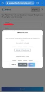 Open Jiffy Trading Account Free