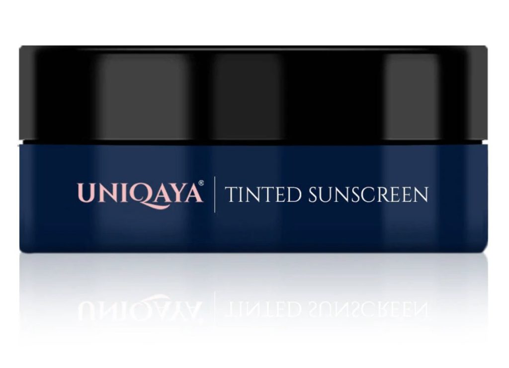 Get Uniqaya Miniature Kit For FREE