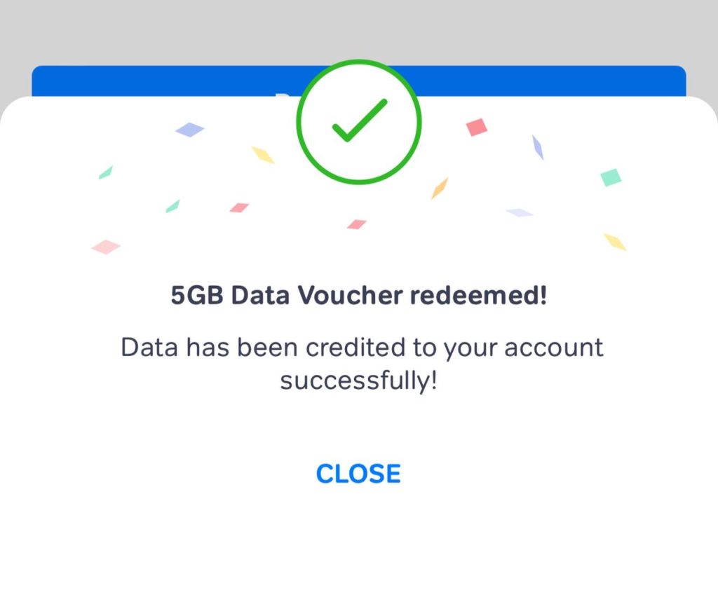 Free 2GB / 5GB Airtel Data With Flipkart Supercoins | Loot