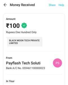 Yono Teen Patti Refer Earn Free PayTM Cash
