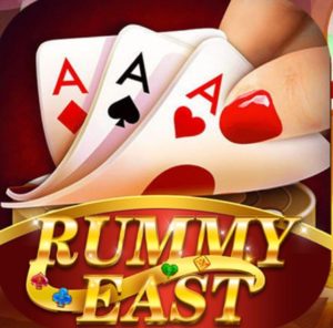 Rummy East Refer Earn Free PayTM Cash