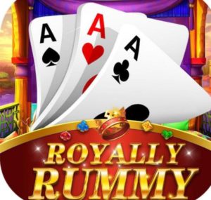 Download Royally Rummy Apk