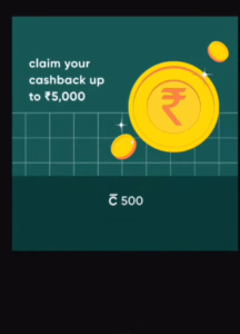 🔥 CRED x OneCard Offer - Earn ₹500 In Your Bank Daily 5 CRED Fastag Recharge OneCard Offer