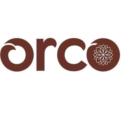Orco Organic Spice Pack Free Sample