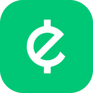 Earnapp Apk Download