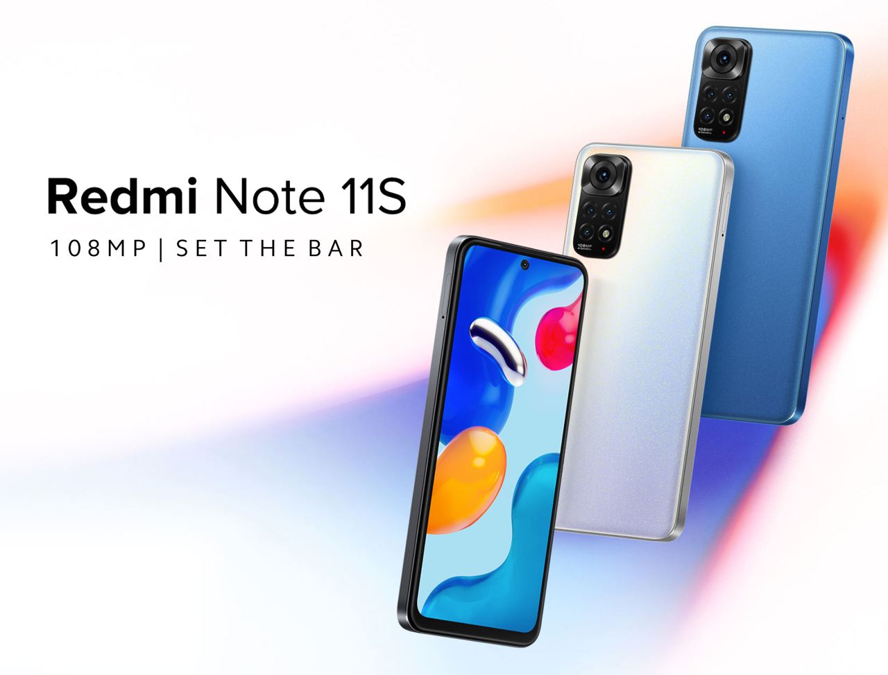 Redmi Note 11S In Rs.99 Flash Sale : How To Buy This