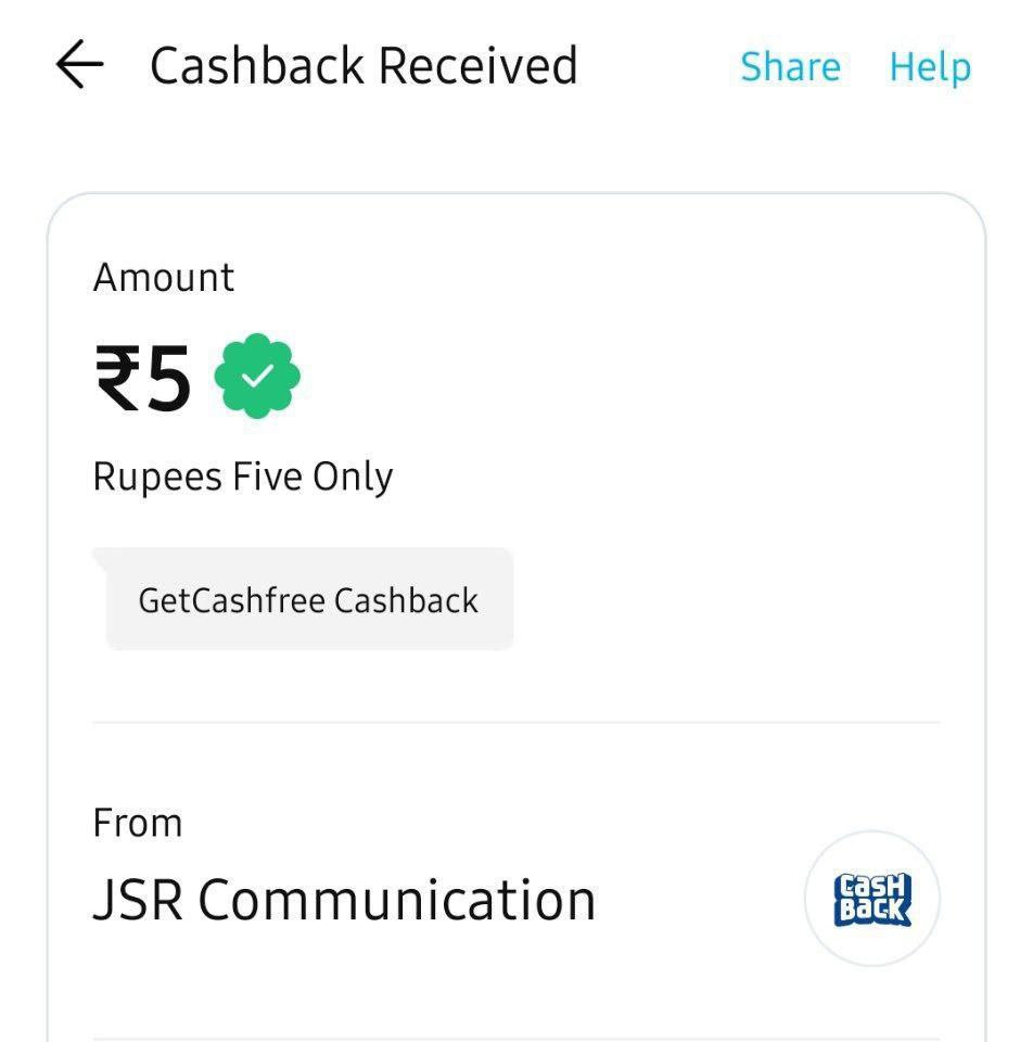 Instant ₹5 Free Paytm cash On Registration On TradeX