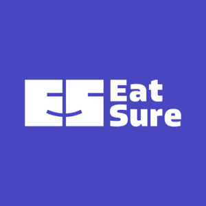 EatSure App Promo Code