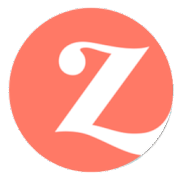 Zivame Games and Rewards Offer
