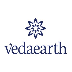 Veda Earth Try & Buy Offer