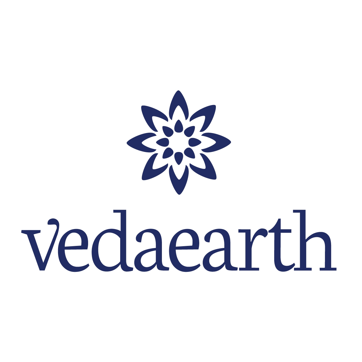 Veda Earth Try & Buy Offer