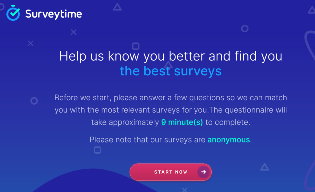 Survey Time Apk Complete Daily Survey