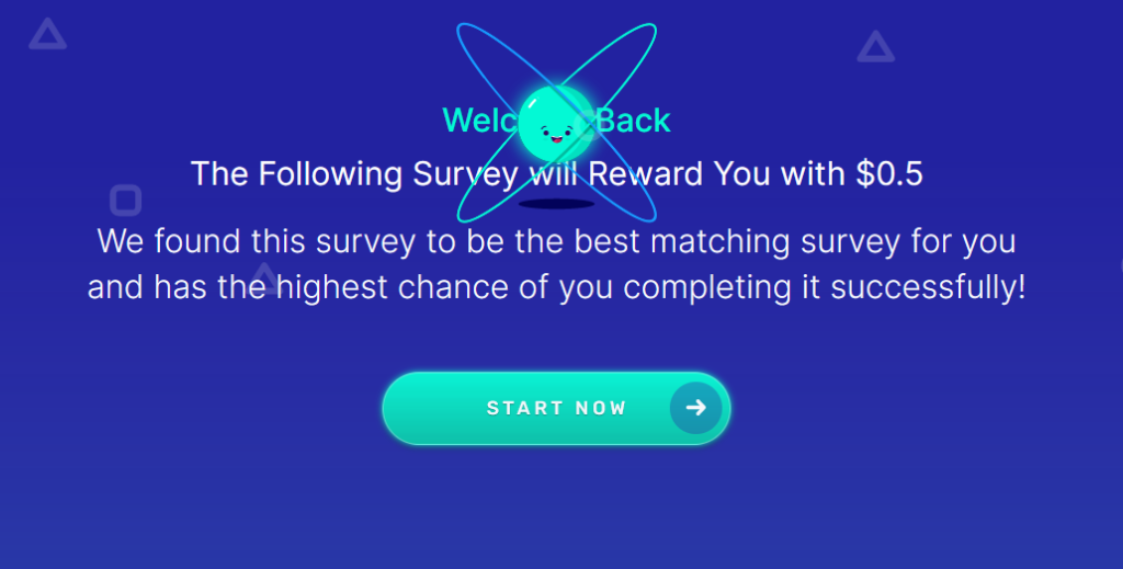 Survey Time Apk Complete Daily Survey