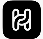 Hola Coins App Referral Code