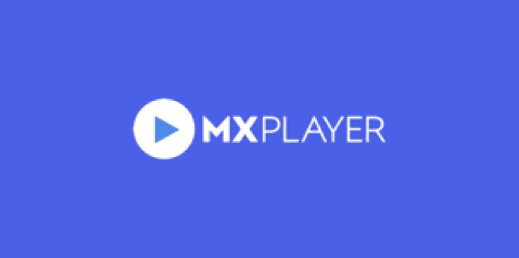 Free Live TV Apps For Android Smart TV – MX Player