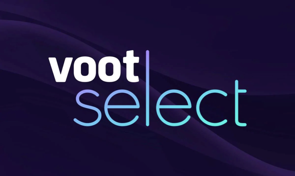 Voot Live Cricket Streaming Website & App