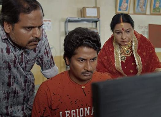 Watch 'Panchayat Season 2' Web Series Free Amazon Prime