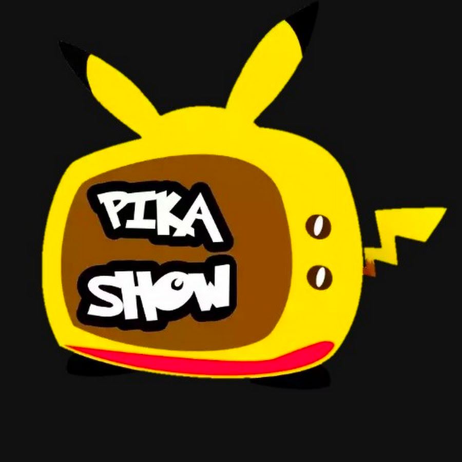 Pikashow App - ThopTV Alternative App