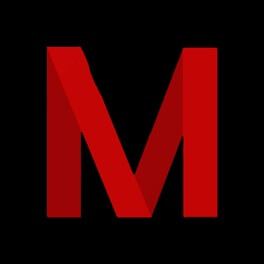 Momix App - ThopTV Alternative App