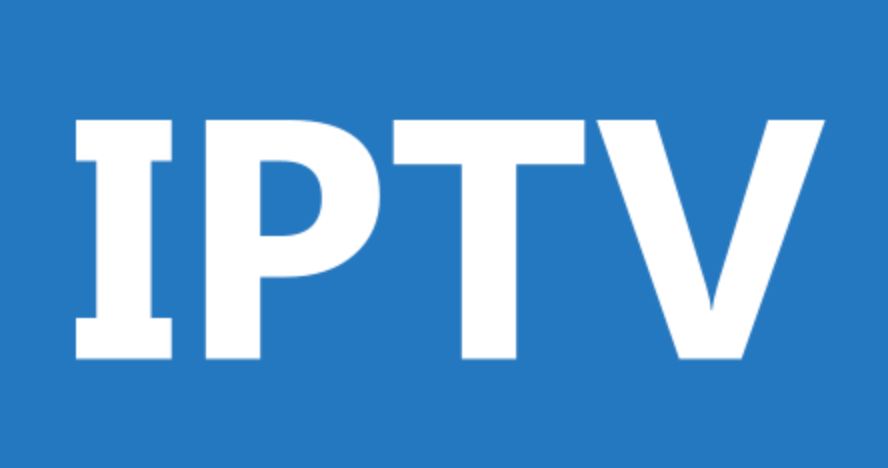 IPTV App - ThopTV Alternative App