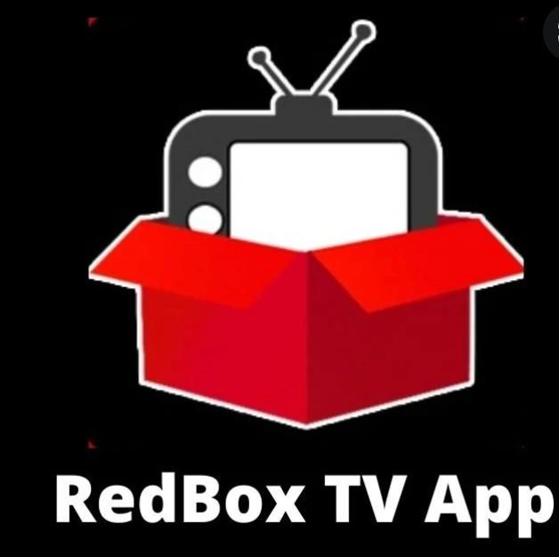 RedBox TV App - ThopTV Alternative App