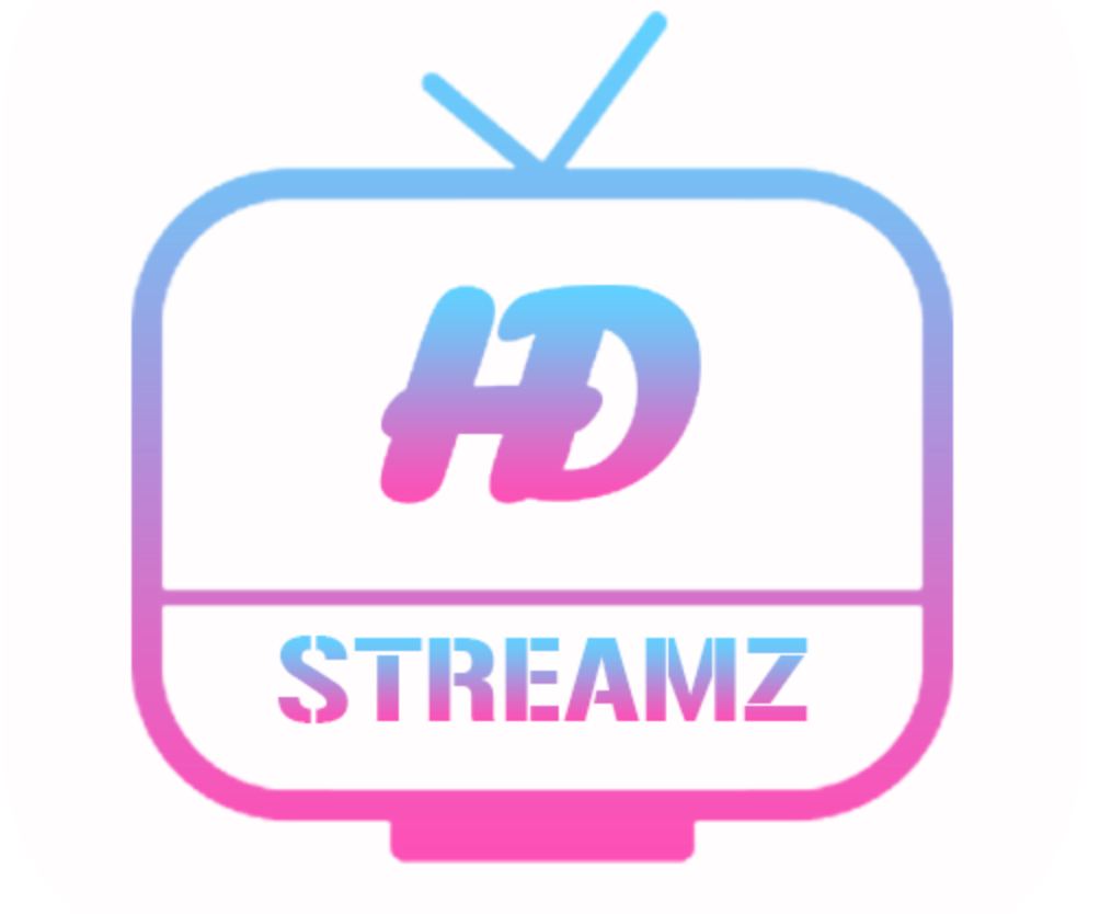 HD Streamz App - ThopTV Alternative App