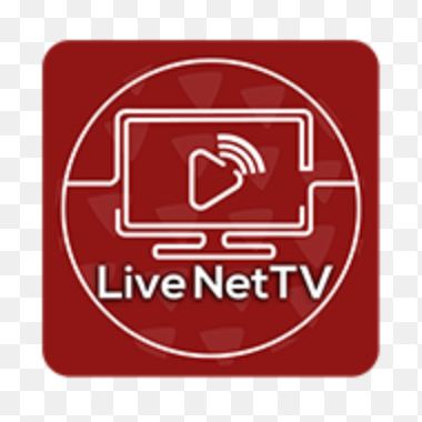 Live NetTV App - ThopTV Alternative App