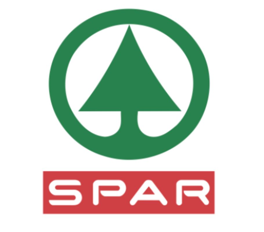 Spar India - Top Instant Grocery Delivery apps in India