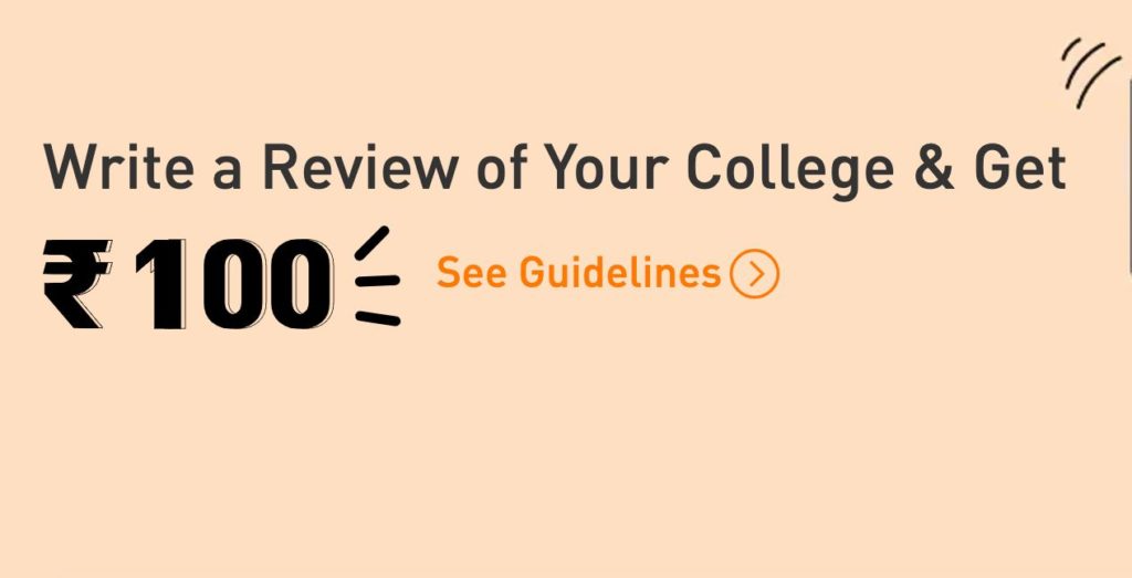 CollegeDunia Review Free PayTM Cash Proof :