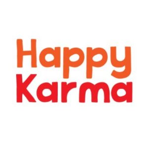 Happy Karma Cassiopeia Trail Mix Free Sample