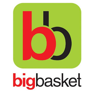 BigBasket BigSave Free Product Offer